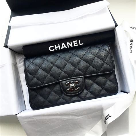 2015 chanel mini flap|chanel classic mini flap price.